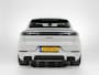 Porsche Cayenne Coupé E-Hybrid