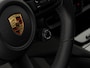 Porsche Cayenne Coupé E-Hybrid