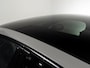 Porsche Cayenne Coupé E-Hybrid