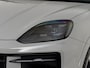 Porsche Cayenne Coupé E-Hybrid