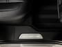 Porsche Cayenne Coupé E-Hybrid