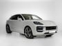 Porsche Cayenne Coupé E-Hybrid