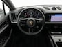 Porsche Cayenne Coupé E-Hybrid