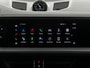 Porsche Cayenne Coupé E-Hybrid