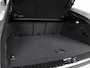 Porsche Cayenne Coupé E-Hybrid