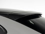 Porsche Cayenne Coupé E-Hybrid