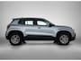 Jeep Avenger Longitude 54 kWh 156pk Automaat ACCU 95% | 3 Fase | Navigatie | Climate Control | Cruise Control | 16"LMV | LED | Apple Carplay/Android Auto |