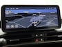 Jeep Avenger Longitude 54 kWh 156pk Automaat ACCU 95% | 3 Fase | Navigatie | Climate Control | Cruise Control | 16"LMV | LED | Apple Carplay/Android Auto |