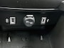 Jeep Avenger Longitude 54 kWh 156pk Automaat ACCU 95% | 3 Fase | Navigatie | Climate Control | Cruise Control | 16"LMV | LED | Apple Carplay/Android Auto |