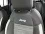Jeep Avenger Longitude 54 kWh 156pk Automaat ACCU 95% | 3 Fase | Navigatie | Climate Control | Cruise Control | 16"LMV | LED | Apple Carplay/Android Auto |