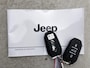 Jeep Avenger Longitude 54 kWh 156pk Automaat ACCU 95% | 3 Fase | Navigatie | Climate Control | Cruise Control | 16"LMV | LED | Apple Carplay/Android Auto |