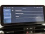 Jeep Avenger Longitude 54 kWh 156pk Automaat ACCU 95% | 3 Fase | Navigatie | Climate Control | Cruise Control | 16"LMV | LED | Apple Carplay/Android Auto |