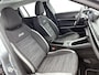 Jeep Avenger Longitude 54 kWh 156pk Automaat ACCU 95% | 3 Fase | Navigatie | Climate Control | Cruise Control | 16"LMV | LED | Apple Carplay/Android Auto |