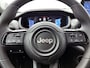 Jeep Avenger Longitude 54 kWh 156pk Automaat ACCU 95% | 3 Fase | Navigatie | Climate Control | Cruise Control | 16"LMV | LED | Apple Carplay/Android Auto |