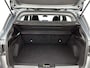Jeep Avenger Longitude 54 kWh 156pk Automaat ACCU 95% | 3 Fase | Navigatie | Climate Control | Cruise Control | 16"LMV | LED | Apple Carplay/Android Auto |
