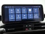 Jeep Avenger Longitude 54 kWh 156pk Automaat ACCU 95% | 3 Fase | Navigatie | Climate Control | Cruise Control | 16"LMV | LED | Apple Carplay/Android Auto |