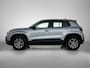 Jeep Avenger Longitude 54 kWh 156pk Automaat ACCU 95% | 3 Fase | Navigatie | Climate Control | Cruise Control | 16"LMV | LED | Apple Carplay/Android Auto |