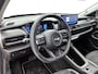 Jeep Avenger Longitude 54 kWh 156pk Automaat ACCU 95% | 3 Fase | Navigatie | Climate Control | Cruise Control | 16"LMV | LED | Apple Carplay/Android Auto |