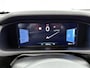 Jeep Avenger Longitude 54 kWh 156pk Automaat ACCU 95% | 3 Fase | Navigatie | Climate Control | Cruise Control | 16"LMV | LED | Apple Carplay/Android Auto |