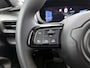 Jeep Avenger Longitude 54 kWh 156pk Automaat ACCU 95% | 3 Fase | Navigatie | Climate Control | Cruise Control | 16"LMV | LED | Apple Carplay/Android Auto |