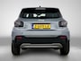 Jeep Avenger Longitude 54 kWh 156pk Automaat ACCU 95% | 3 Fase | Navigatie | Climate Control | Cruise Control | 16"LMV | LED | Apple Carplay/Android Auto |