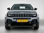 Jeep Avenger Longitude 54 kWh 156pk Automaat ACCU 95% | 3 Fase | Navigatie | Climate Control | Cruise Control | 16"LMV | LED | Apple Carplay/Android Auto |