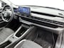 Jeep Avenger Longitude 54 kWh 156pk Automaat ACCU 95% | 3 Fase | Navigatie | Climate Control | Cruise Control | 16"LMV | LED | Apple Carplay/Android Auto |