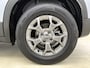 Jeep Avenger Longitude 54 kWh 156pk Automaat ACCU 95% | 3 Fase | Navigatie | Climate Control | Cruise Control | 16"LMV | LED | Apple Carplay/Android Auto |