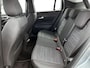 Jeep Avenger Longitude 54 kWh 156pk Automaat ACCU 95% | 3 Fase | Navigatie | Climate Control | Cruise Control | 16"LMV | LED | Apple Carplay/Android Auto |