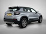 Jeep Avenger Longitude 54 kWh 156pk Automaat ACCU 95% | 3 Fase | Navigatie | Climate Control | Cruise Control | 16"LMV | LED | Apple Carplay/Android Auto |