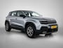 Jeep Avenger Longitude 54 kWh 156pk Automaat ACCU 95% | 3 Fase | Navigatie | Climate Control | Cruise Control | 16"LMV | LED | Apple Carplay/Android Auto |