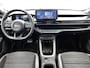 Jeep Avenger Longitude 54 kWh 156pk Automaat ACCU 95% | 3 Fase | Navigatie | Climate Control | Cruise Control | 16"LMV | LED | Apple Carplay/Android Auto |
