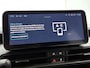 Jeep Avenger Longitude 54 kWh 156pk Automaat ACCU 95% | 3 Fase | Navigatie | Climate Control | Cruise Control | 16"LMV | LED | Apple Carplay/Android Auto |