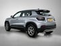 Jeep Avenger Longitude 54 kWh 156pk Automaat ACCU 95% | 3 Fase | Navigatie | Climate Control | Cruise Control | 16"LMV | LED | Apple Carplay/Android Auto |