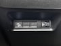 Jeep Avenger Longitude 54 kWh 156pk Automaat ACCU 95% | 3 Fase | Navigatie | Climate Control | Cruise Control | 16"LMV | LED | Apple Carplay/Android Auto |