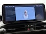 Jeep Avenger Longitude 54 kWh 156pk Automaat ACCU 95% | 3 Fase | Navigatie | Climate Control | Cruise Control | 16"LMV | LED | Apple Carplay/Android Auto |