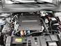 Jeep Avenger Longitude 54 kWh 156pk Automaat ACCU 95% | 3 Fase | Navigatie | Climate Control | Cruise Control | 16"LMV | LED | Apple Carplay/Android Auto |