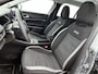 Jeep Avenger Longitude 54 kWh 156pk Automaat ACCU 95% | 3 Fase | Navigatie | Climate Control | Cruise Control | 16"LMV | LED | Apple Carplay/Android Auto |