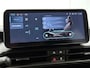 Jeep Avenger Longitude 54 kWh 156pk Automaat ACCU 95% | 3 Fase | Navigatie | Climate Control | Cruise Control | 16"LMV | LED | Apple Carplay/Android Auto |