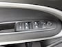 Jeep Avenger Longitude 54 kWh 156pk Automaat ACCU 95% | 3 Fase | Navigatie | Climate Control | Cruise Control | 16"LMV | LED | Apple Carplay/Android Auto |
