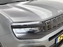 Jeep Avenger Longitude 54 kWh 156pk Automaat ACCU 95% | 3 Fase | Navigatie | Climate Control | Cruise Control | 16"LMV | LED | Apple Carplay/Android Auto |