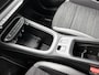 Jeep Avenger Longitude 54 kWh 156pk Automaat ACCU 95% | 3 Fase | Navigatie | Climate Control | Cruise Control | 16"LMV | LED | Apple Carplay/Android Auto |