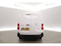 Peugeot e-Expert Premium Long 75 kWh L3H1 | Snelladen | SOH 94% | Airco | 3 Zits | Carplay | Navigatie | Trekhaak