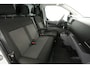 Peugeot e-Expert Premium Long 75 kWh L3H1 | Snelladen | SOH 94% | Airco | 3 Zits | Carplay | Navigatie | Trekhaak