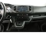 Peugeot e-Expert Premium Long 75 kWh L3H1 | Snelladen | SOH 94% | Airco | 3 Zits | Carplay | Navigatie | Trekhaak