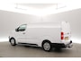 Peugeot e-Expert Premium Long 75 kWh L3H1 | Snelladen | SOH 94% | Airco | 3 Zits | Carplay | Navigatie | Trekhaak