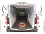 Peugeot e-Expert Premium Long 75 kWh L3H1 | Snelladen | SOH 94% | Airco | 3 Zits | Carplay | Navigatie | Trekhaak