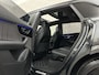 Audi RS Q8 60e 462PK Competition | RS-Stoelen | 360 Camera | ACC | Carbon | Panorama | Massage | Ventilatie | B&O Sound | Matrix-LED | Luchtvering | Alcantara Hemelbekleding | Stoelverwarming V+A | Sfeerverlichting | Keyless-Entry | ISO-Glas | Bovag Garantie | 22" LM | Zonwering | Standkachel | Autom. Parkeren | Carplay | Stuurwielverwarming | Draadloos Laden |