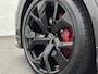 Audi RS Q8 60e 462PK Competition | RS-Stoelen | 360 Camera | ACC | Carbon | Panorama | Massage | Ventilatie | B&O Sound | Matrix-LED | Luchtvering | Alcantara Hemelbekleding | Stoelverwarming V+A | Sfeerverlichting | Keyless-Entry | ISO-Glas | Bovag Garantie | 22" LM | Zonwering | Standkachel | Autom. Parkeren | Carplay | Stuurwielverwarming | Draadloos Laden |