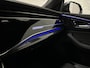 Audi RS Q8 60e 462PK Competition | RS-Stoelen | 360 Camera | ACC | Carbon | Panorama | Massage | Ventilatie | B&O Sound | Matrix-LED | Luchtvering | Alcantara Hemelbekleding | Stoelverwarming V+A | Sfeerverlichting | Keyless-Entry | ISO-Glas | Bovag Garantie | 22" LM | Zonwering | Standkachel | Autom. Parkeren | Carplay | Stuurwielverwarming | Draadloos Laden |